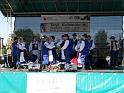 Dozynki Iwonicz 2013_44